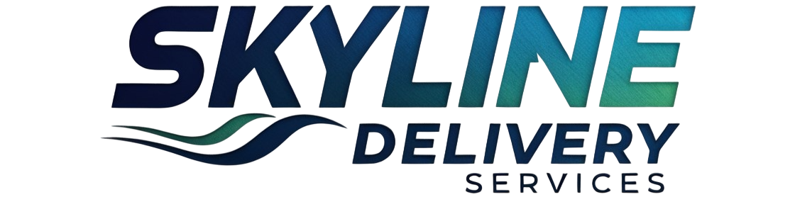 skyline-ds
